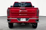 New 2026 GMC Sierra 2500 AT4 w/ AT4 Premium Plus Package image 5