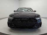 New 2025 Audi A7 3.0T Premium Plus image 2