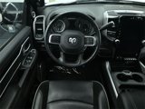 Used 2022 RAM 2500 Laramie image 2