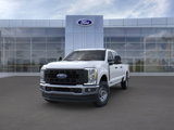 New 2025 Ford F350 XL image 2