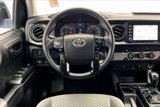Used 2023 Toyota Tacoma SR image 4