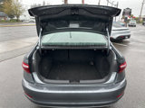 Used 2021 Volkswagen Jetta SEL image 5