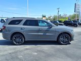 New 2025 Dodge Durango GT image 2