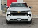 Used 2023 Chevrolet Silverado 1500 High Country image 2