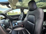Used 2021 Tesla Model Y Long Range image 3