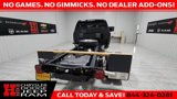 New 2025 RAM 5500 Tradesman image 2