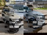 New 2025 Acura RDX AWD w/ A-Spec & Advance Pkg image 4