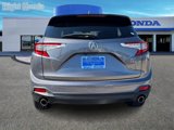 Used 2020 Acura RDX w/ Technology Package image 6