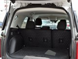 Used 2023 Ford Bronco Sport Big Bend image 6