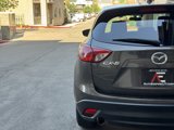 Used 2016 MAZDA CX-5 Grand Touring image 3