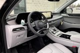 New 2025 Hyundai Palisade SEL image 6