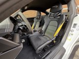 Used 2024 Porsche 911 GT3 RS w/ Weissach Package image 5