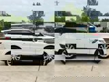 Used 2014 Land Rover Range Rover Sport HSE image 6