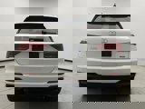 Used 2024 Audi Q3 2.0T Premium image 4