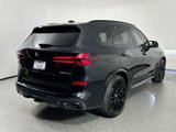 New 2026 BMW X5 M60i image 4