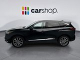Used 2024 Acura RDX SH-AWD w/ Technology Package image 2