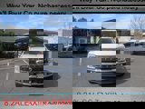 Used 2024 Ford F350 XLT image 2
