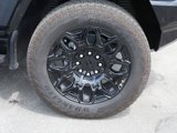 New 2025 GMC Hummer EV 2X image 4