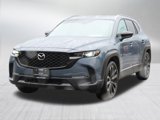 Certified 2024 MAZDA CX-50 AWD 2.5 S w/ Cargo Package image 3