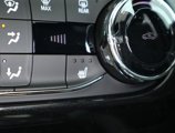 New 2026 Chevrolet TrailBlazer RS w/ Convenience Package image 4