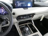 New 2025 MAZDA CX-90 Plug-In Hybrid w/ Premium Plus image 5