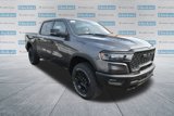New 2025 RAM 1500 Rebel image 3
