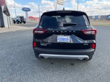 Used 2024 Ford Escape Platinum image 5