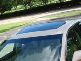 Used 2008 Lexus ES 350 image 3
