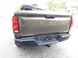 New 2025 Chevrolet Colorado ZR2 w/ Technology Package image 6