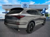 New 2026 Acura MDX A-Spec image 5