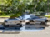 Used 2021 Dodge Charger Scat Pack w/ Plus Group image 2