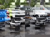 New 2025 Ford F150 XLT w/ Equipment Group 302A MID image 2