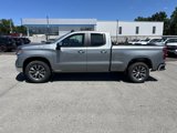 New 2026 Chevrolet Silverado 1500 LT image 2
