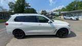 Used 2022 BMW X7 xDrive40i w/ Premium Package image 6