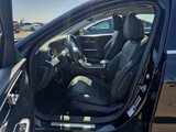Used 2024 Mercedes-Benz C 300 4MATIC Sedan image 4