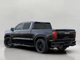 New 2025 GMC Sierra 1500 Denali w/ Technology Package image 3