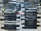 New 2026 GMC Sierra 1500 SLT w/ SLT Premium Plus Package image 3