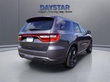 New 2026 Dodge Durango GT image 4