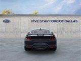 New 2025 Ford Mustang Dark Horse image 5