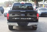 Used 2018 Ford F150 Lariat w/ Equipment Group 502A Luxury image 4