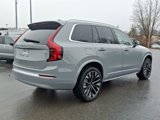 New 2025 Volvo XC90 T8 Plus w/ Protection Package image 4