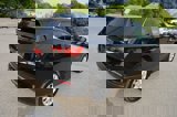 Used 2023 Chevrolet Equinox LT w/ Driver Convenience Package image 6