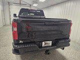 Used 2021 Chevrolet Silverado 2500 LTZ w/ LTZ Plus Package image 5