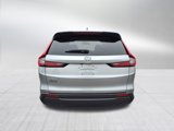 New 2026 Honda CR-V EX-L image 5