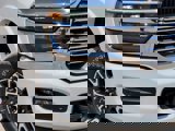 New 2025 RAM 2500 Limited image 5