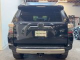 Used 2021 Toyota 4Runner TRD Off-Road Premium image 5
