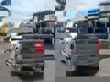 New 2025 Ford F150 XLT image 3