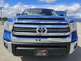 Used 2016 Toyota Tundra SR image 4