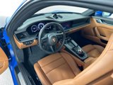 Certified 2025 Porsche 911 Carrera image 4