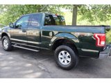 Used 2015 Ford F150 XLT w/ Equipment Group 301A Mid image 6